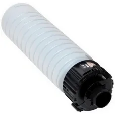 MP 3554 Toner per Ricoh