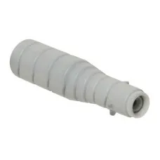 Toner per Minolta O-TN211 Toner per Minolta O-TN211