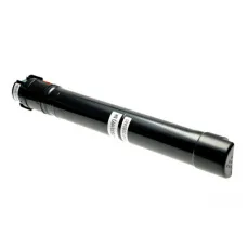 Toner 006R01317 per Xerox Compatibile