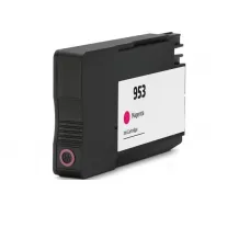 F6U17AE Cartuccia MG per HP 953XL Compatibile