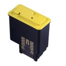 PFA-421 Cartuccia BK per Philips compatibile PFA-421 Cartuccia BK per Philips compatibile