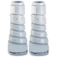 Toner per Minolta O-TN101K Toner per Minolta O-TN101K