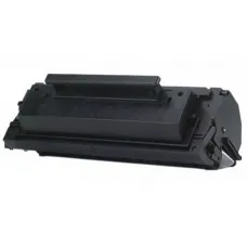 Toner per Panasonic OUG-3380