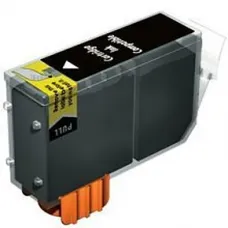 PG-525BK Cartucce per Canon PGI-525BK, PGI525BK, PGI 525 BK, PGI525 BK. 