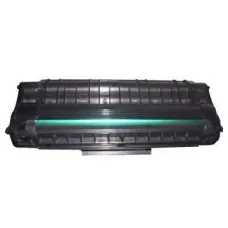 Toner per HP Q1339A Toner per HP Q1339A
