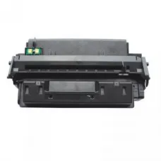 Toner per HP Q2610A Toner per HP Q2610A