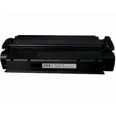 Toner per HP Q2624A Toner per HP Q2624A