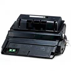 Toner per HP Q5942A Toner per HP Q5942A