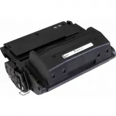 Toner per HP Q5942X Toner per HP Q5942X