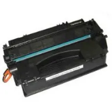 Toner per HP Q6511X Toner per HP Q6511X