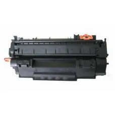 Toner per HP Q7551A Toner per HP Q7551A
