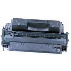 Toner per HP Q7551X Toner per HP Q7551X