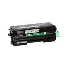 SP-400HE Toner per Ricoh