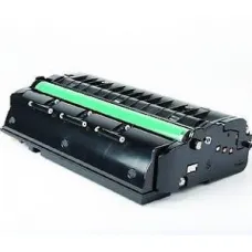 Toner per Ricoh Aficio O-SP300