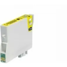 T0614 Cartucce giallo per Epson Stylus 
