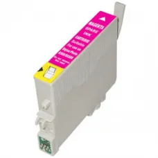 T0803 Cartuccia MG per Epson Stylus Photo
