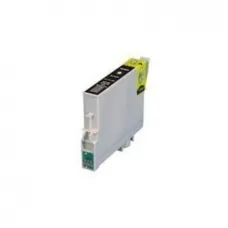 T1811 XL Cartucce BK per Epson Expression
