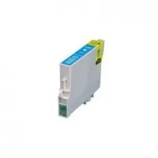 T1812 XL Cartucce C per Epson Expression