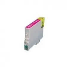 T1813 XL Cartucce MG per Epson Expression
