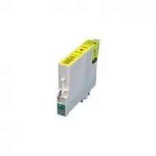 T1814 XL Cartucce YW per Epson Expression