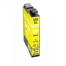 T502XL Cartucce Y per Epson