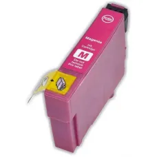 Cartucce O-T603 M XL magenta per Epson con chip