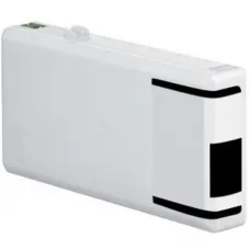 T7011 Cartucce BK per Epson Workforce