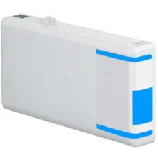 T7012 Cartucce C per Epson Workforce