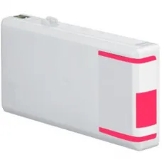 T7013 Cartucce MG per Epson Workforce