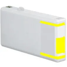 T7014 Cartucce Y per Epson Workforce
