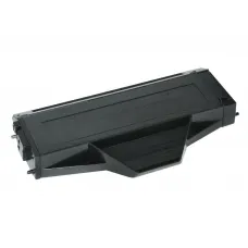 Toner per Panasonic KX-FAT410X