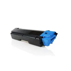 O-TK-580CY Toner per Kyocera