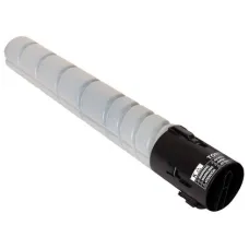 TN321BK Toner per Minolta