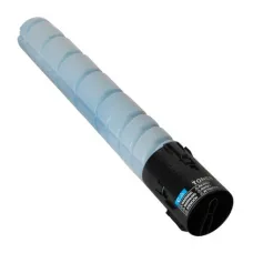 TN321C Toner per Minolta