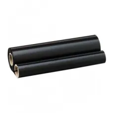 TTR Nastro per Philips PFA-331 45 metri con chip TTR Nastro per Philips PFA-331 45 metri con chip