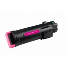 106R03478 Toner per Xerox