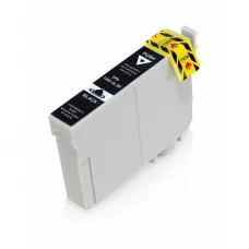 O-T2991 Cartucce nera per Epson XP O-T2991 Cartucce nera per Epson XP