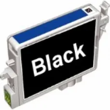 T1291 Cartucce BK per Epson Stylus T1291 Cartucce BK per Epson Stylus