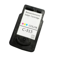 CL-513 XXL (21ML) Colore Cartucce per Canon