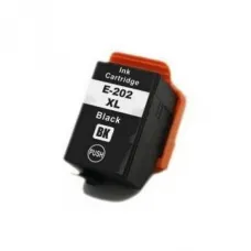 T202 XL Cartuccia BK per Epson Expression Premium