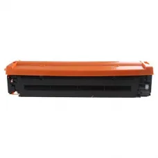 Toner per HP CE320A Toner per HP CE320A