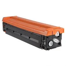 Toner per HP CE321A Toner per HP CE321A