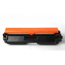 Toner per HP Laserjet Pro M203dw-M203dn series, CF230A Toner per HP Laserjet Pro M203dw-M203dn series, CF230A