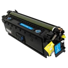 Toner per HP CF361A Toner per HP CF361A