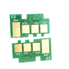 Chip per Samsung MLT-D111S/L 