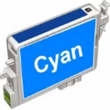 T0892 Cartucce C per Epson Stylus T0892 Cartucce C per Epson Stylus