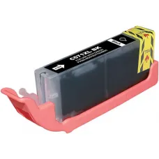 CLI-571BK Cartuccia per Canon