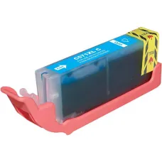 CLI-571CY Cartuccia per Canon