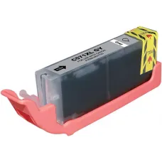CLI-571GY Cartuccia per Canon