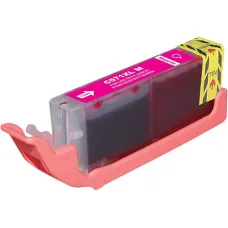 CLI-571MG Cartuccia per Canon